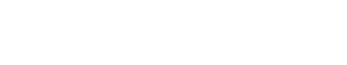 Partner agency